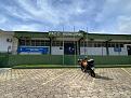 Click image for larger version  Name:	Sarapuí 1.jpg Views:	0 Size:	71,6 KB ID:	793845