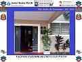Click image for larger version

Name:	Valente FC SP-São João de Iracema_03.jpg
Views:	4
Size:	77,6 KB
ID:	571732