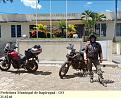 Click image for larger version

Name:	214-246 Itapirapuã - GO.jpg
Views:	1
Size:	96,0 KB
ID:	521965