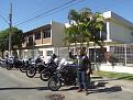 Click image for larger version

Name:	Teixeira RLitoralSul-Guarapari.jpg
Views:	1
Size:	94,1 KB
ID:	557071