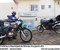 Click image for larger version

Name:	3310 458-Nicolau Vergueiro RS DSC05412.jpg
Views:	2
Size:	80,1 KB
ID:	388301