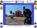 Click image for larger version

Name:	Valente FC AM-PARINTINS_10.jpg
Views:	0
Size:	72,2 KB
ID:	628966