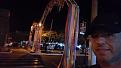 Click image for larger version

Name:	32 - 05 - Santa Fé do Sul.jpg
Views:	2
Size:	38,9 KB
ID:	363417