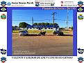 Click image for larger version

Name:	Valente FC MT-PLANALTO DA SERRA_02.jpg
Views:	4
Size:	88,4 KB
ID:	632916