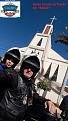 Click image for larger version

Name:	Santa Cecília do Pavão_6.jpg
Views:	1
Size:	57,9 KB
ID:	485782
