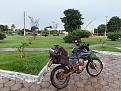 Click image for larger version

Name:	112 Guaraí.jpg
Views:	1
Size:	94,4 KB
ID:	599730