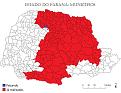 Click image for larger version

Name:	211 Paiçandu - Mapa.jpg
Views:	1
Size:	81,8 KB
ID:	462405