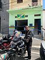 Click image for larger version

Name:	131-223 Salgadinho (2).jpg
Views:	1
Size:	80,3 KB
ID:	605537