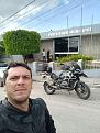 Click image for larger version

Name:	12 capoeiras.jpg
Views:	0
Size:	88,3 KB
ID:	794144