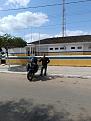 Click image for larger version

Name:	11 Araçoiaba.jpg
Views:	0
Size:	53,1 KB
ID:	794123
