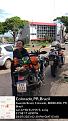 Click image for larger version

Name:	IMG_7722.jpg
Views:	1
Size:	74,6 KB
ID:	596647