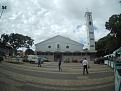 Click image for larger version

Name:	Sant Vargem Igreja.jpg
Views:	1
Size:	60,7 KB
ID:	581882