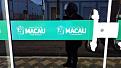 Click image for larger version

Name:	03 Macau 04.jpg
Views:	1
Size:	47,2 KB
ID:	539143