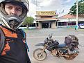 Click image for larger version

Name:	070 Colíder Selfie.jpg
Views:	1
Size:	82,4 KB
ID:	573635