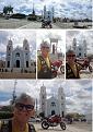 Click image for larger version

Name:	100_João Câmara_Igreja.jpg
Views:	1
Size:	77,9 KB
ID:	396182