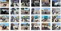 Click image for larger version

Name:	AnyConv.com__5.jpg
Views:	1
Size:	82,3 KB
ID:	759609