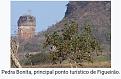 Click image for larger version

Name:	CYMERA_20220904_101744.jpg
Views:	1
Size:	50,0 KB
ID:	555728