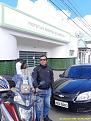Click image for larger version

Name:	041-223 - Queimadas 02 jj.jpg
Views:	1
Size:	78,4 KB
ID:	407284