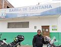 Click image for larger version

Name:	042-223 - Barra de Santana 02 jj.jpg
Views:	1
Size:	63,9 KB
ID:	407286