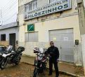 Click image for larger version

Name:	055-223 Piloezinhos 01.jpg
Views:	1
Size:	98,6 KB
ID:	413225