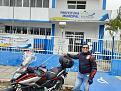 Click image for larger version

Name:	066-223 Serraria 20200815.1.jpg
Views:	1
Size:	84,6 KB
ID:	415851