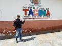 Click image for larger version

Name:	074-223 Tacima 20200815.2.jpg
Views:	1
Size:	57,1 KB
ID:	415868