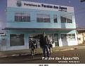 Click image for larger version

Name:	3601 - Paraíso das Águas-MS.jpg
Views:	1
Size:	55,8 KB
ID:	446360