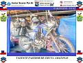 Click image for larger version

Name:	Valente FC AM-PARINTINS_02.jpg
Views:	3
Size:	95,2 KB
ID:	629104