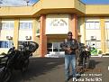Click image for larger version

Name:	303-Passa Sete-RS.jpg
Views:	1
Size:	68,0 KB
ID:	389348