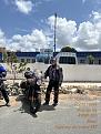 Click image for larger version

Name:	39de75 2026-01-12 Aracaju.jpg
Views:	0
Size:	69,8 KB
ID:	794715