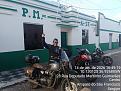 Click image for larger version

Name:	75de75 2026-01-14 Amparo de São Francisco.jpg
Views:	0
Size:	73,8 KB
ID:	794765