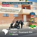 Click image for larger version

Name:	Guamaré.jpg
Views:	1
Size:	96,6 KB
ID:	462630