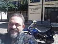 Click image for larger version

Name:	Prefeitura de Ibitirama 2.jpg
Views:	1
Size:	96,5 KB
ID:	529021