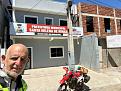 Click image for larger version

Name:	102 Santa Helena de Minas.;jpg.jpg
Views:	2
Size:	85,4 KB
ID:	727712