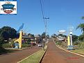 Click image for larger version

Name:	Santa Cecilia do Pavão_2.1.jpg
Views:	1
Size:	71,5 KB
ID:	485777