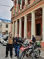 Click image for larger version

Name:	IMG-20210928-WA0061.jpg
Views:	1
Size:	83,6 KB
ID:	518779