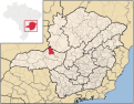 Click image for larger version

Name:	300px-MinasGerais_Municip_Coromandel.svg.png
Views:	2
Size:	88,3 KB
ID:	348950