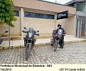 Click image for larger version

Name:	741 4814 TimePhoto_20211021_082911.jpg
Views:	2
Size:	97,8 KB
ID:	505082