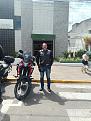 Click image for larger version  Name:	Prefeitura de Belo Jardim.jpg Views:	0 Size:	79,9 KB ID:	795058