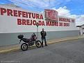 Click image for larger version  Name:	Prefeitura de Brejo da Madre de Deus.jpg Views:	0 Size:	69,7 KB ID:	795060