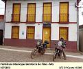 Click image for larger version

Name:	507 Morro do Pilar.jpg
Views:	2
Size:	80,8 KB
ID:	504643
