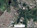 Click image for larger version

Name:	Rio Tietê - Suzano.jpg
Views:	1
Size:	101,1 KB
ID:	382839