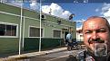 Click image for larger version

Name:	Quintana.jpg
Views:	1
Size:	58,9 KB
ID:	447275