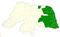 Click image for larger version

Name:	50e_preview_5Etapa_finalizada_Verde.jpg
Views:	1
Size:	30,9 KB
ID:	638971