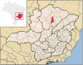 Click image for larger version

Name:	300px-MinasGerais_Municip_MontesClaros.svg.png
Views:	2
Size:	88,3 KB
ID:	363199