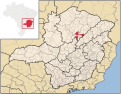 Click image for larger version

Name:	300px-MinasGerais_Municip_Bocaiuva.svg.png
Views:	2
Size:	87,0 KB
ID:	363207