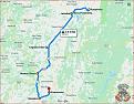 Click image for larger version

Name:	2019-05-27 Trecho 16 RFC 153 Marabá.jpg
Views:	2
Size:	82,5 KB
ID:	363256