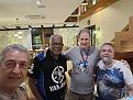 Click image for larger version

Name:	20250204_192015.jpg
Views:	1
Size:	62,8 KB
ID:	706888
