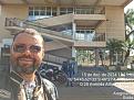 Click image for larger version

Name:	53-ARAGOIÂNIA.jpg
Views:	2
Size:	78,6 KB
ID:	698398