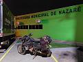 Click image for larger version

Name:	091 Nazaré.jpg
Views:	1
Size:	64,1 KB
ID:	599688